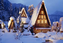 沙尔克客场作战，险胜对手