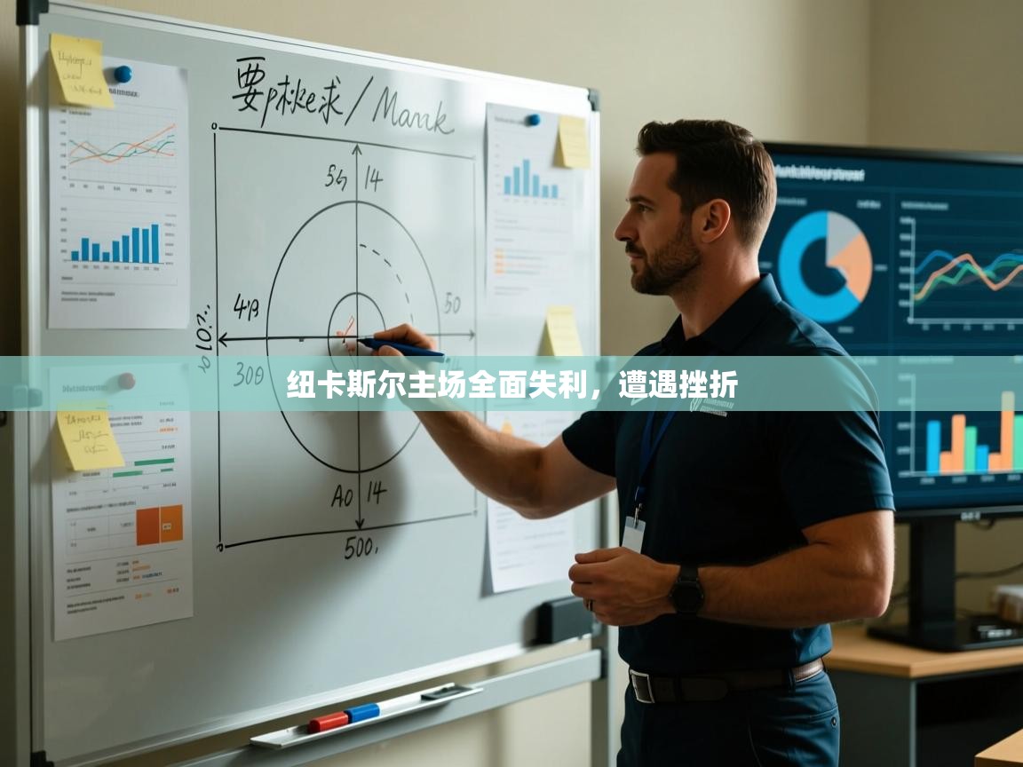 纽卡斯尔主场全面失利，遭遇挫折  第1张