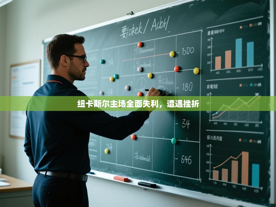 纽卡斯尔主场全面失利，遭遇挫折  第2张