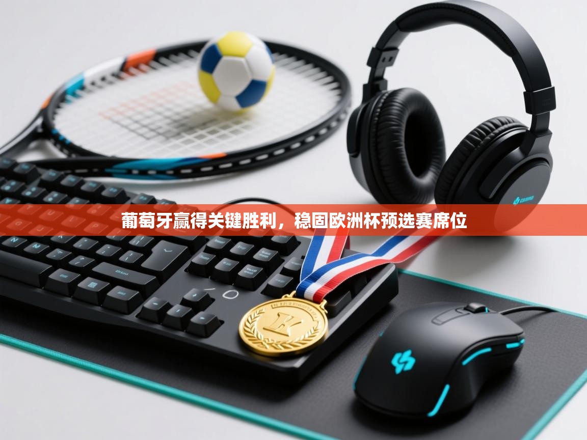 葡萄牙赢得关键胜利,稳固欧洲杯预选赛席位 第1张