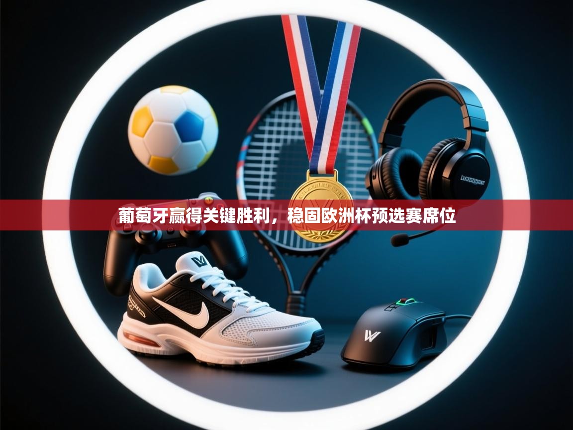 葡萄牙赢得关键胜利,稳固欧洲杯预选赛席位 第2张